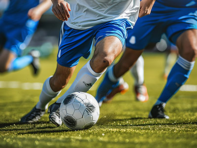 07月02日世界杯1/16决赛美国vs波黑全场录像